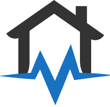 Lake Villa Waterproofing